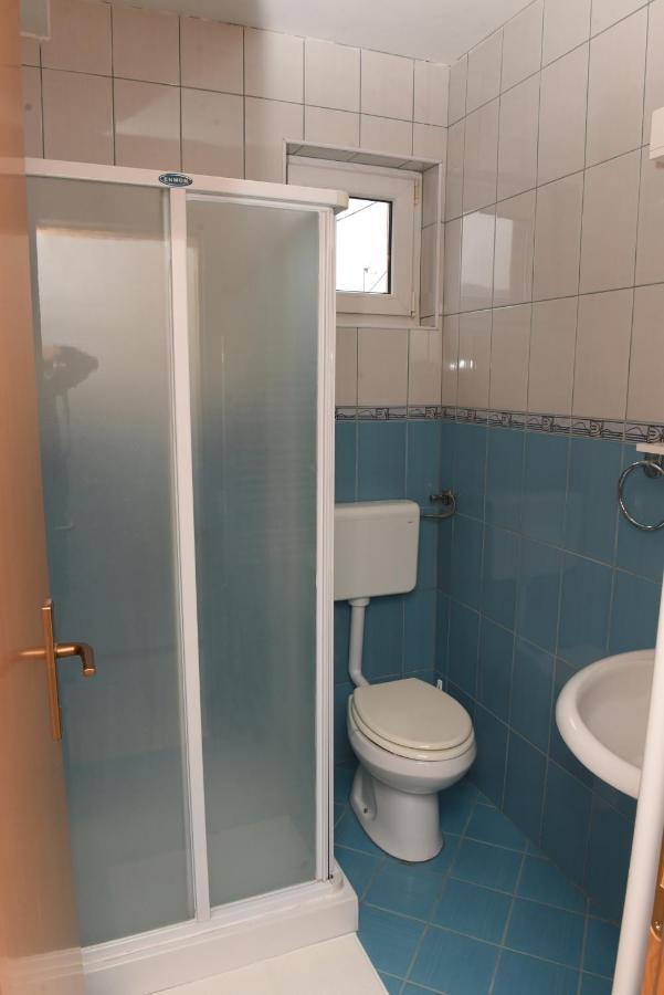Bingo Apartments Banja Luka Eksteriør billede